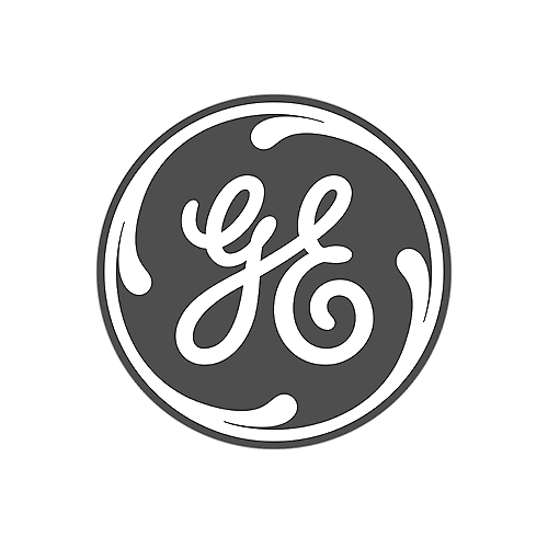 san-jose-appliance-repair-pros-ge-logo-02