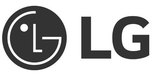 san-jose-appliance-repair-pros-lg-logo-01