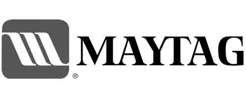 san-jose-appliance-repair-pros-maytag-logo-01