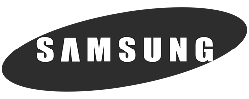 san-jose-appliance-repair-pros-samsung-logo-01