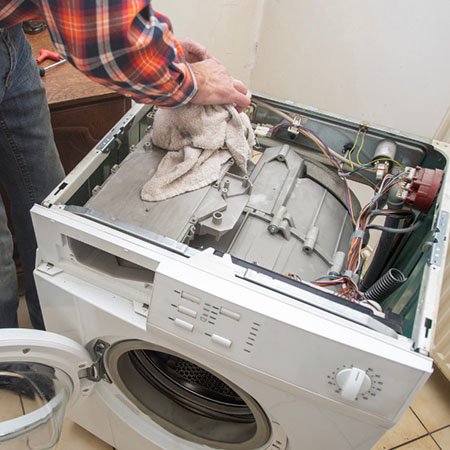 san-jose-appliance-repair-image_01