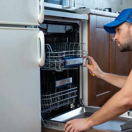 san-jose-appliance-repair-pros-image_03