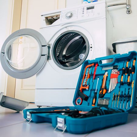 san-jose-appliance-repair-image_04