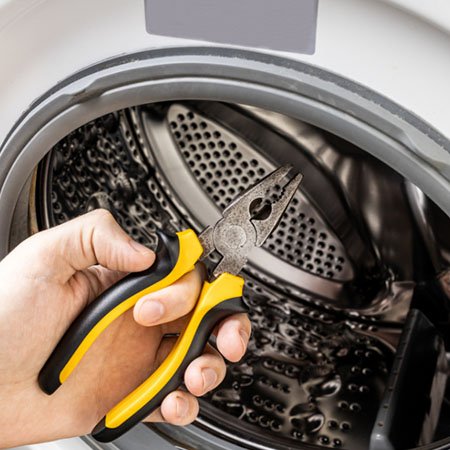 san-jose-appliance-repair-image_07