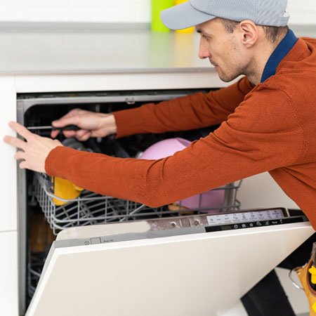 san-jose-appliance-repair-pros-image_08