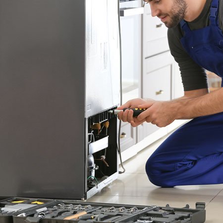 san-jose-appliance-repair-image_11