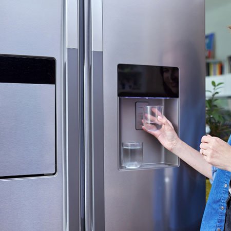 san-jose-appliance-repair-pros-image_13