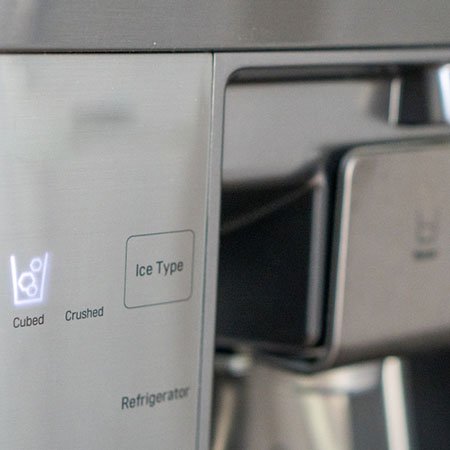 san-jose-appliance-repair-image_14