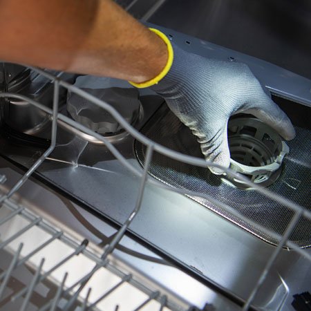 san-jose-appliance-repair-pros-image_20