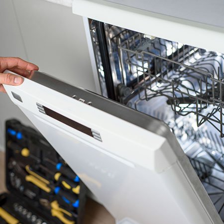 san-jose-appliance-repair-image_21