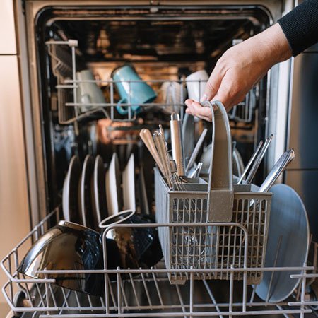 san-jose-appliance-repair-pros-image_22