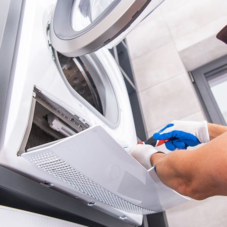 san-jose-appliance-repair-pros-image_25