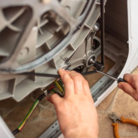 san-jose-appliance-repair-pros-image_27