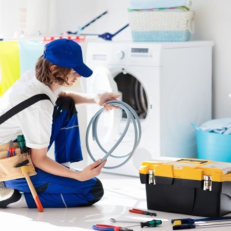 san-jose-appliance-repair-image_34