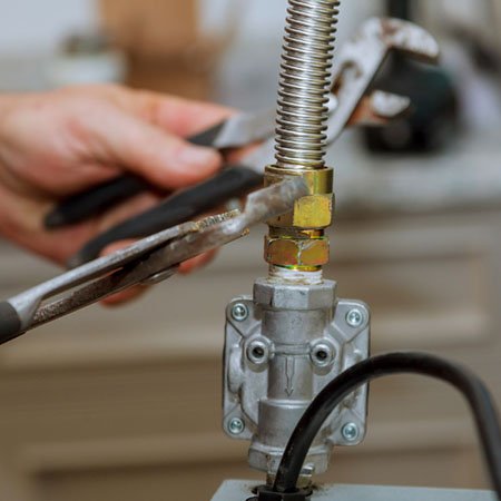 san-jose-appliance-repair-image_45