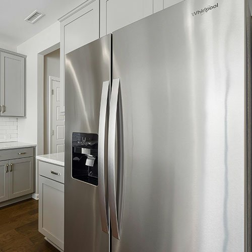 arvin-appliance-repair-refrigerator_01