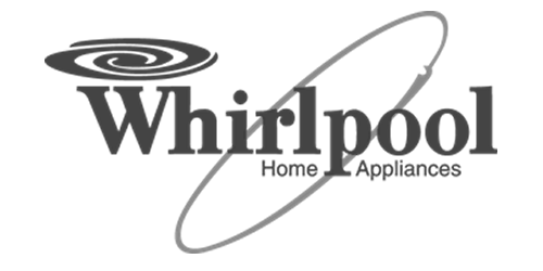 san-jose-appliance-repair-pros-whirlpool-logo-01