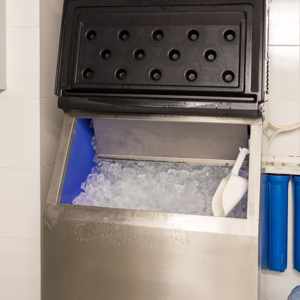 San Jose Appliance Repair image 51