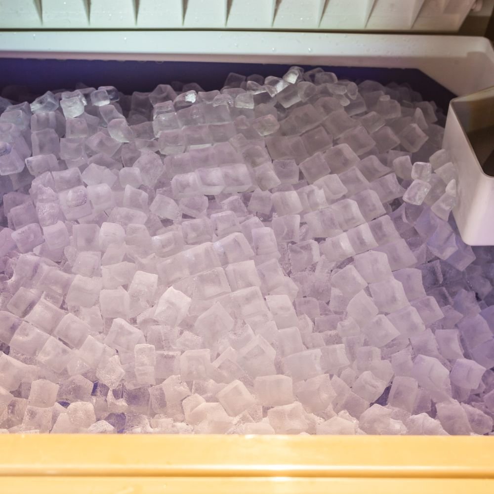 San Jose Appliance Repair image 52