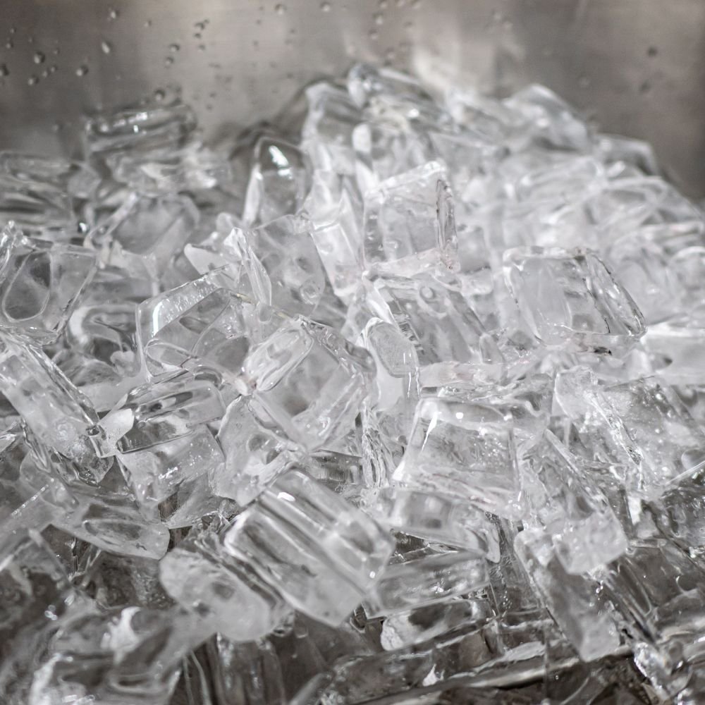 San Jose Appliance Repair image 53