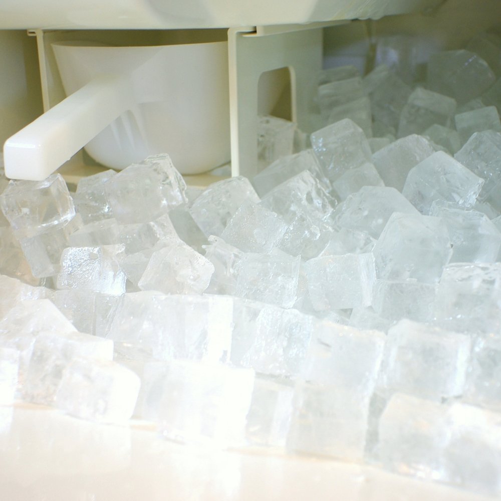 San Jose Appliance Repair image 54