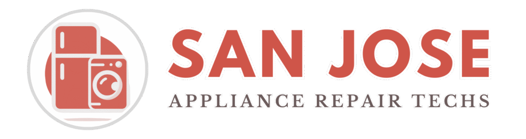 San-Jose-Appliance-Repair-Techs