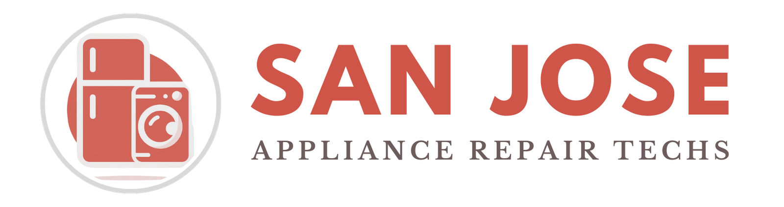 San-Jose-Appliance-Repair-Techs